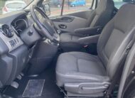 Renault Trafic 8 Posti 145dci