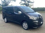 Renault Trafic 8 Posti 145dci