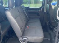 Renault Trafic 8 Posti 145dci