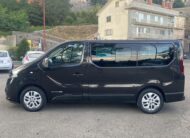 Renault Trafic 8 Posti 145dci