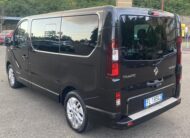 Renault Trafic 8 Posti 145dci