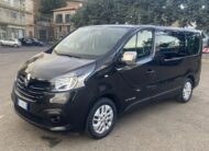 Renault Trafic 8 Posti 145dci