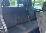 Renault Trafic 8 Posti 145dci