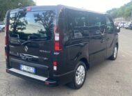 Renault Trafic 8 Posti 145dci