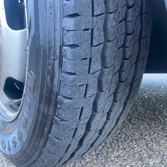 Renault Master Maxi 2.3 dci 125