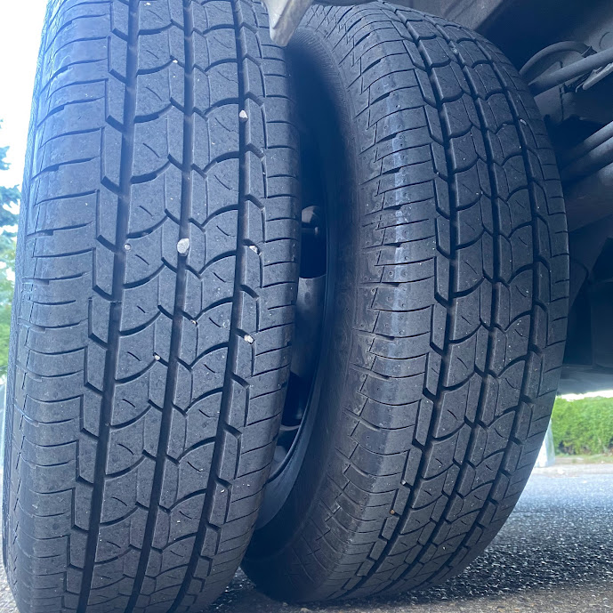 Renault Master Maxi 2.3 dci 125