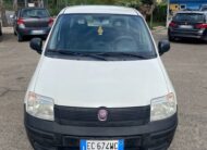 Fiat Panda 1.1 Active