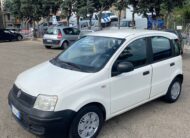 Fiat Panda 1.1 Active