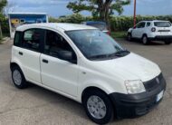 Fiat Panda 1.1 Active