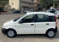 Fiat Panda 1.1 Active