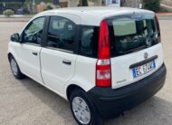 Fiat Panda 1.1 Active