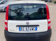 Fiat Panda 1.1 Active