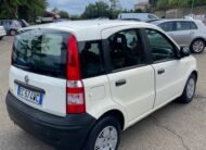 Fiat Panda 1.1 Active