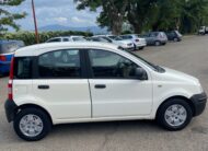 Fiat Panda 1.1 Active