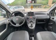 Fiat Panda 1.1 Active