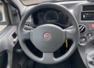 Fiat Panda 1.1 Active