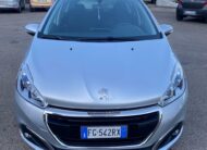 Peugeot 208 1.2 PureTech Gpl