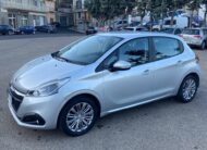 Peugeot 208 1.2 PureTech Gpl