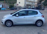 Peugeot 208 1.2 PureTech Gpl