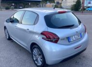 Peugeot 208 1.2 PureTech Gpl