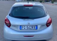 Peugeot 208 1.2 PureTech Gpl