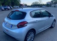 Peugeot 208 1.2 PureTech Gpl