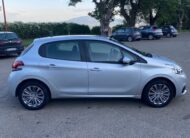 Peugeot 208 1.2 PureTech Gpl