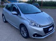 Peugeot 208 1.2 PureTech Gpl