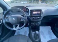 Peugeot 208 1.2 PureTech Gpl