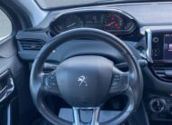 Peugeot 208 1.2 PureTech Gpl