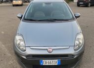 Fiat Punto Evo 1.2