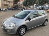 Fiat Punto Evo 1.2