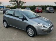 Fiat Punto Evo 1.2