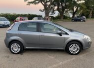 Fiat Punto Evo 1.2