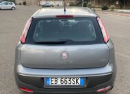 Fiat Punto Evo 1.2