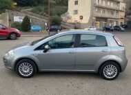 Fiat Punto Evo 1.2