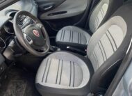 Fiat Punto Evo 1.2