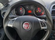 Fiat Punto Evo 1.2