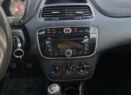 Fiat Punto Evo 1.2