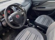 Fiat Punto Evo 1.2