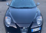 Alfa Romeo Mito 1.3 Mjt 85 cv