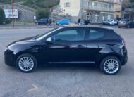 Alfa Romeo Mito 1.3 Mjt 85 cv