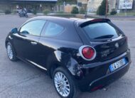 Alfa Romeo Mito 1.3 Mjt 85 cv