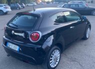 Alfa Romeo Mito 1.3 Mjt 85 cv