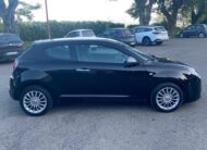 Alfa Romeo Mito 1.3 Mjt 85 cv