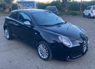 Alfa Romeo Mito 1.3 Mjt 85 cv