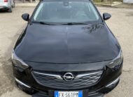Opel Insignia II 1.6 cdti Automatica