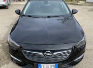 Opel Insignia II 1.6 cdti Automatica