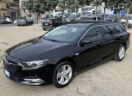 Opel Insignia II 1.6 cdti Automatica