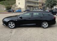 Opel Insignia II 1.6 cdti Automatica